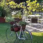 B&B Gli Oleandri 스트레사