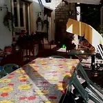 Gli Oleandri 4* 스트레사