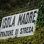 Gli Oleandri