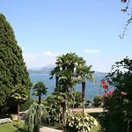 Gli Oleandri Bed & Breakfast 4*