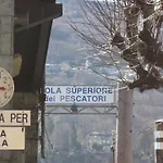 Gli Oleandri