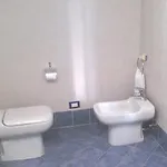 Gli Oleandri 스트레사