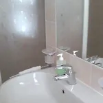 Gli Oleandri Stresa