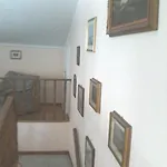 Oda ve Kahvaltı Gli Oleandri