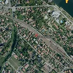Gli Oleandri 4* ستريزا