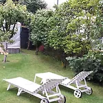 Gli Oleandri 4* Stresa