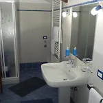 Bed & Breakfast Gli Oleandri Stresa