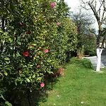 B&B Gli Oleandri