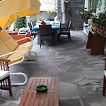Bed & Breakfast Gli Oleandri Stresa