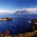 Gli Oleandri Bed & Breakfast Stresa