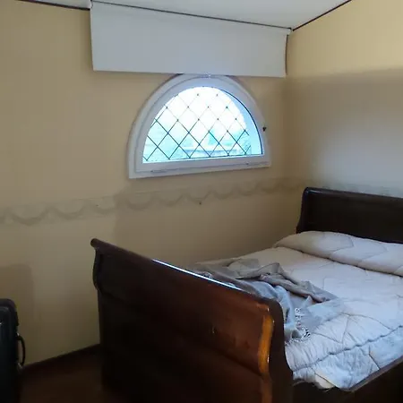 Bed & Breakfast Gli Oleandri