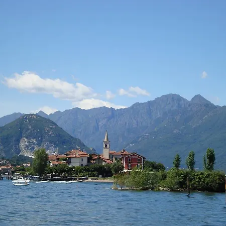 Gli Oleandri