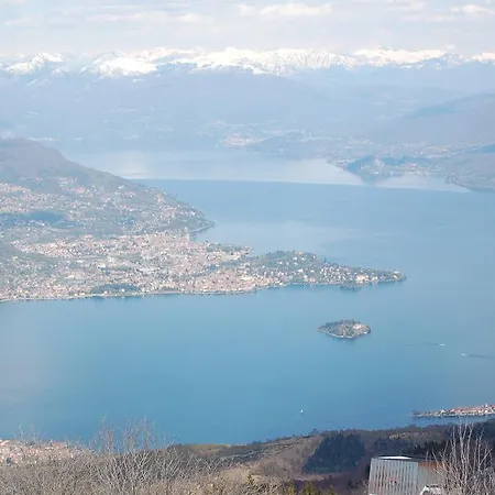 Gli Oleandri 4*