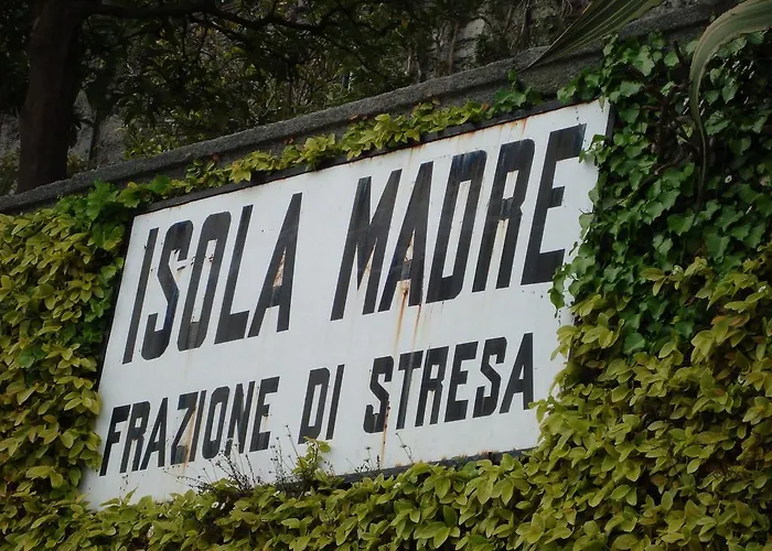Gli Oleandri