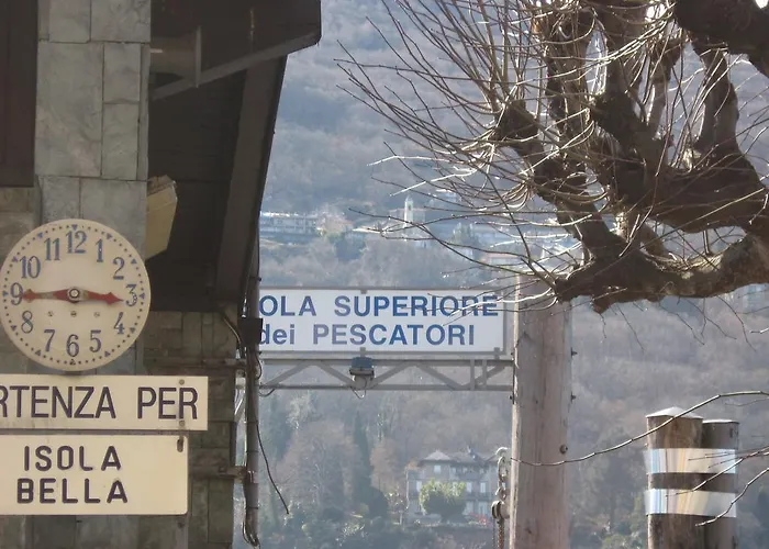 Gli Oleandri