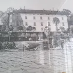 Gli Oleandri Стреза