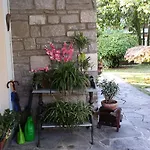 Отель типа 