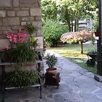 Gli Oleandri 4* Стреза