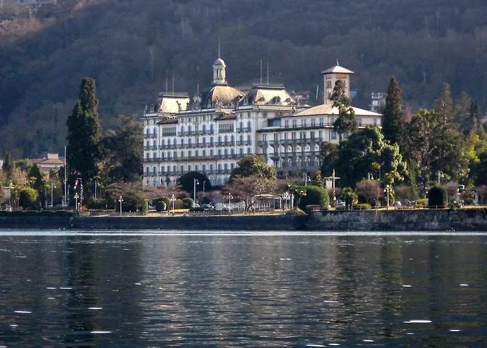 Gli Oleandri