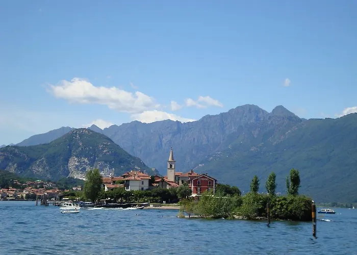Gli Oleandri